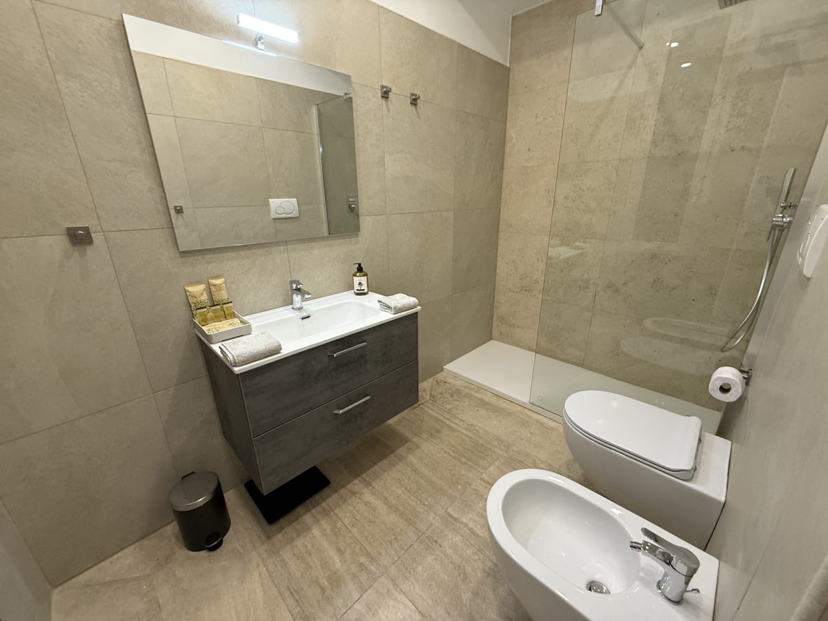 Bagno Pricipale1