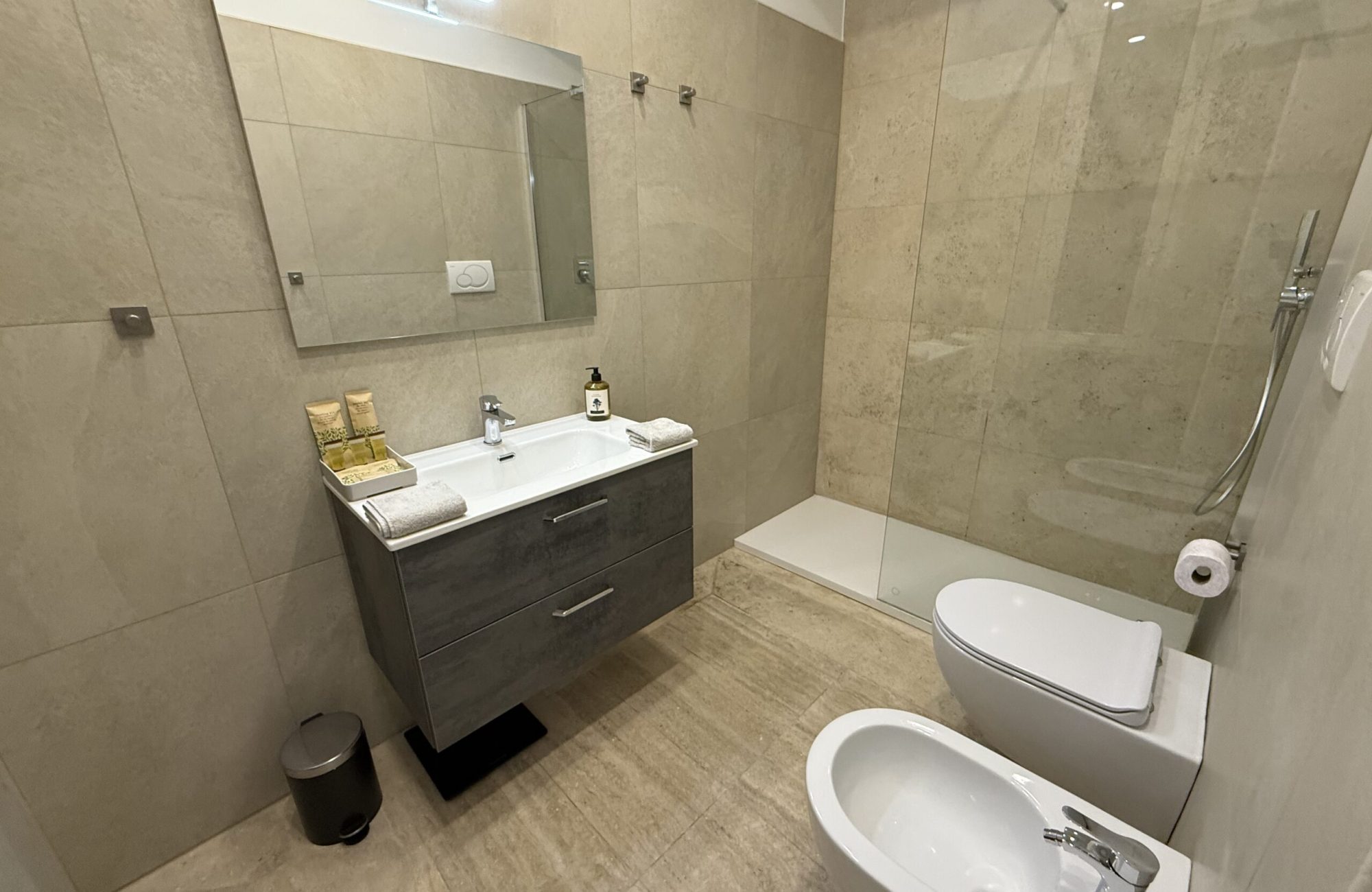 Bagno Pricipale1