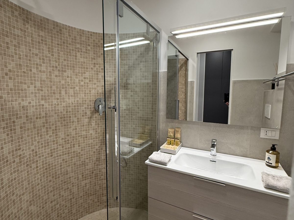 Bagno Servizio1