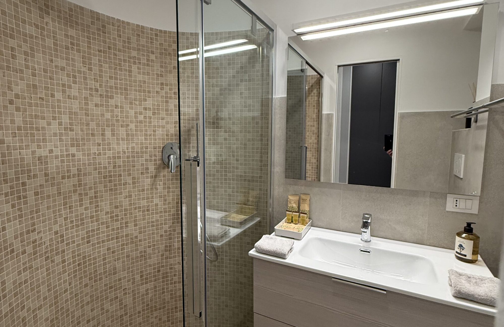 Bagno Servizio1