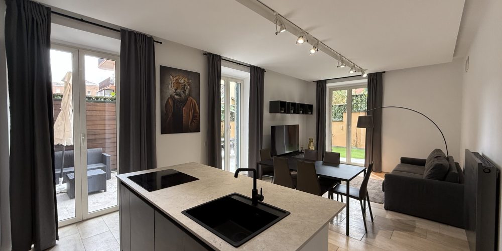 Casa4