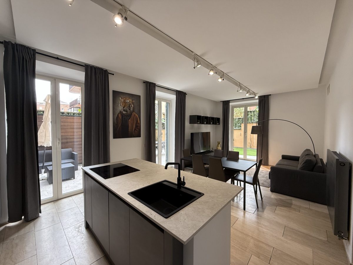 Casa4
