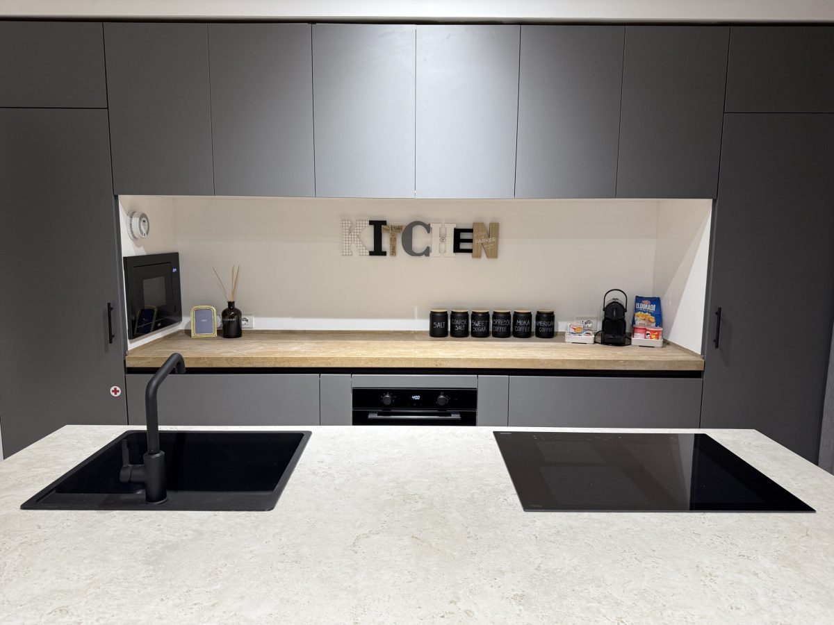 Cucina1