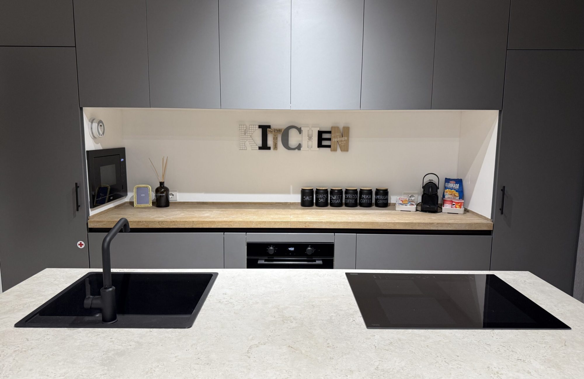 Cucina1