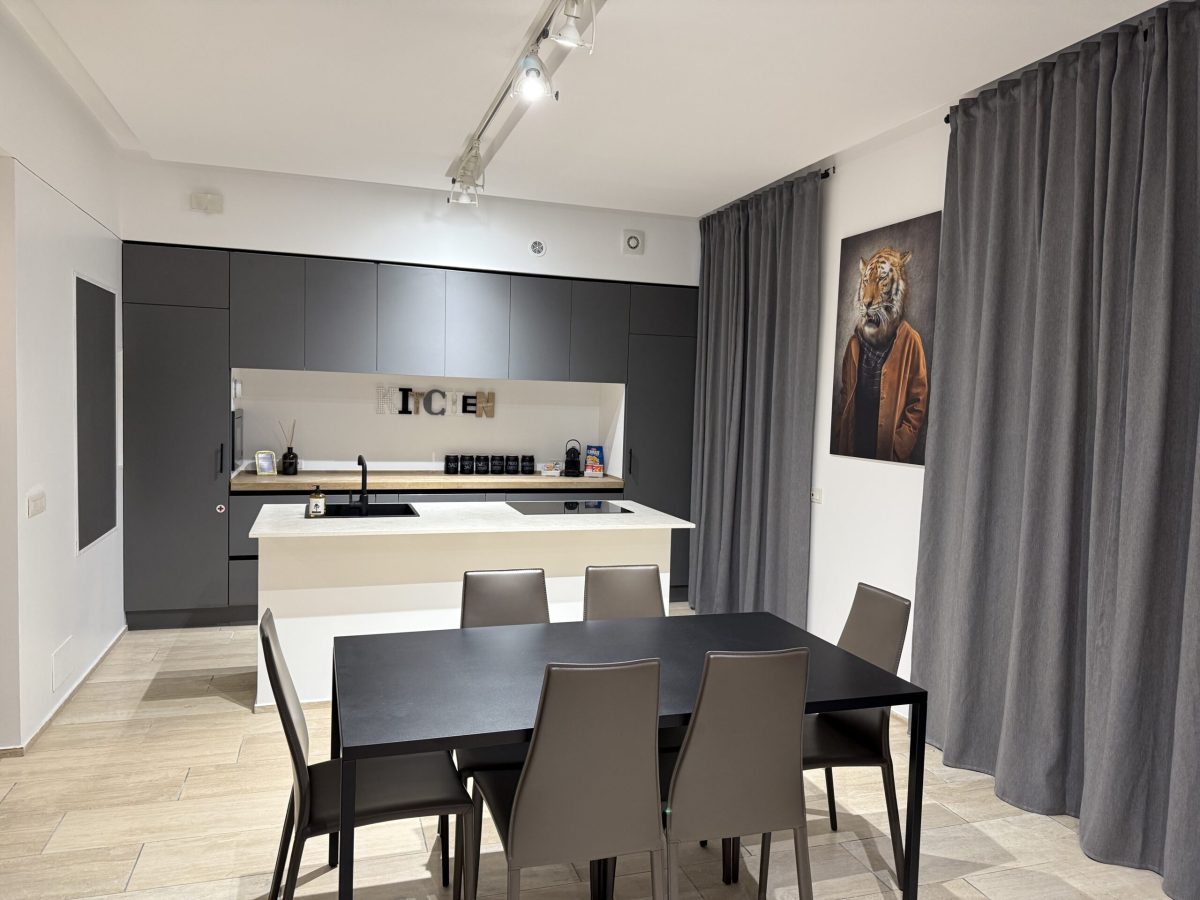 Cucina2