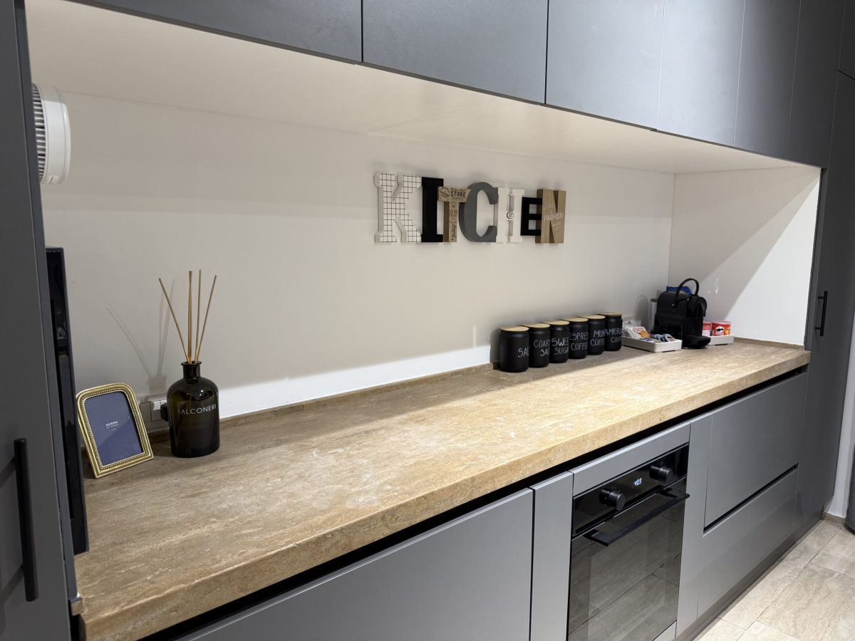 Cucina3