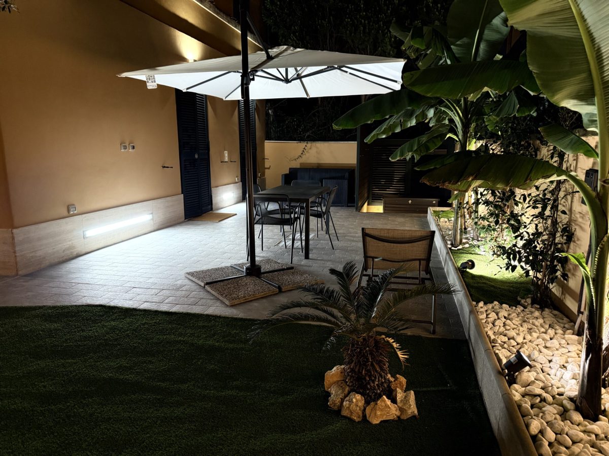 Giardino Notte4