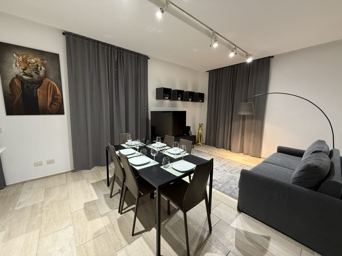 Sala2