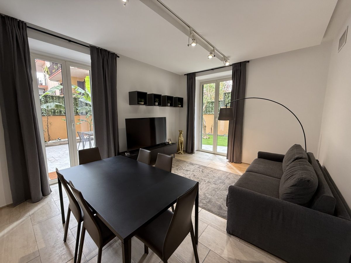 Sala4