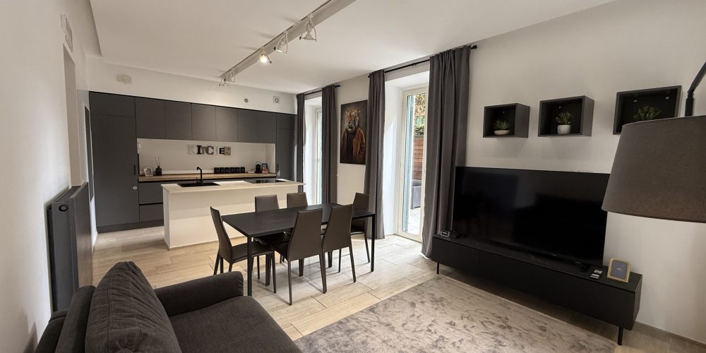 Sala5