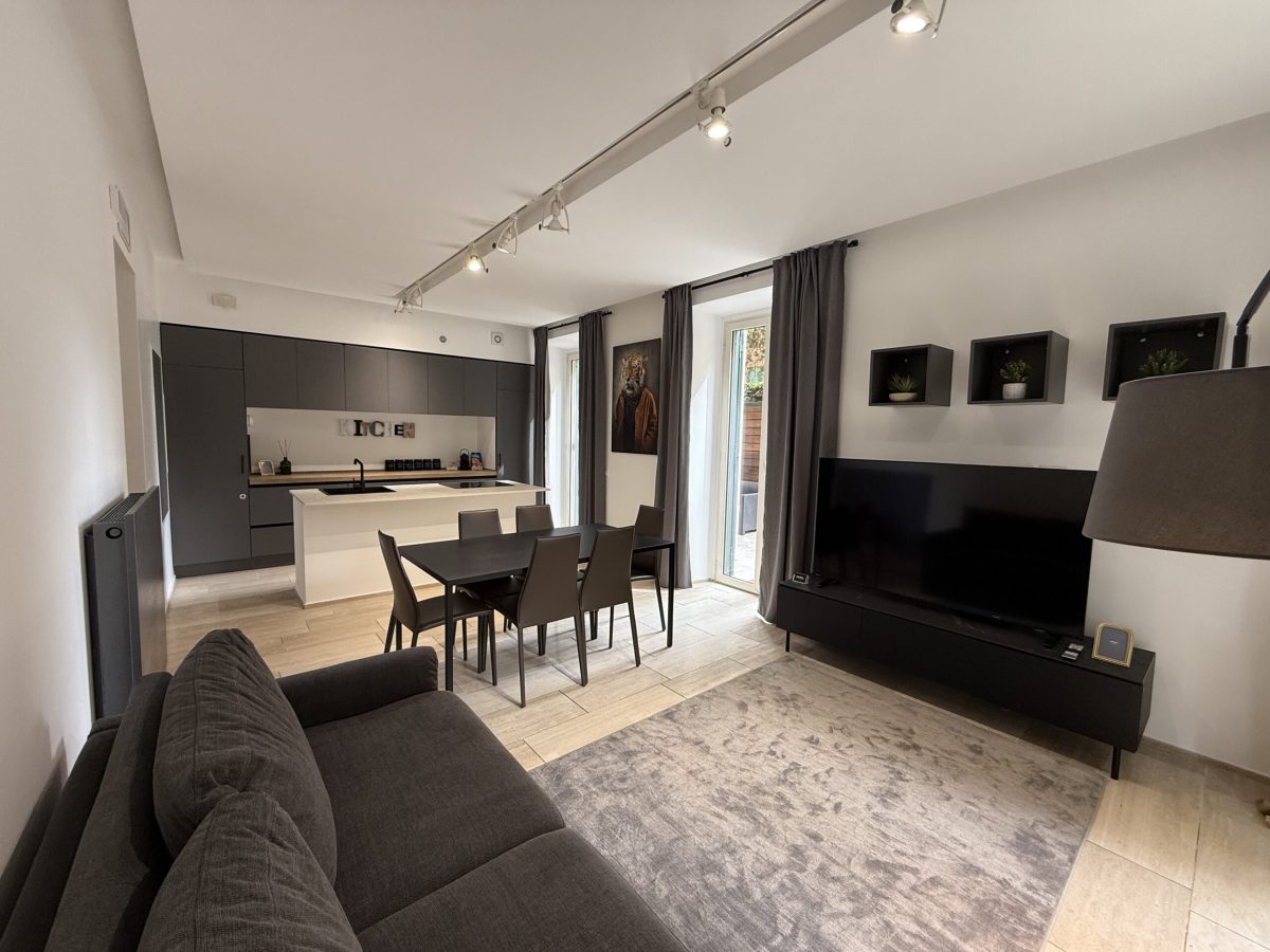Sala5