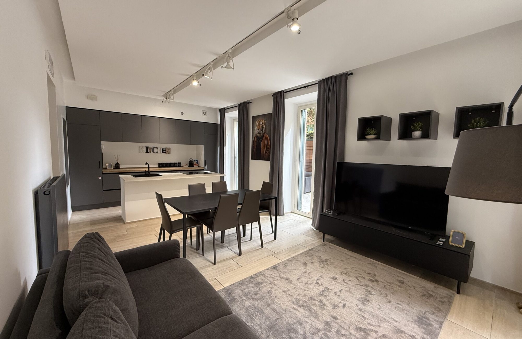 Sala5