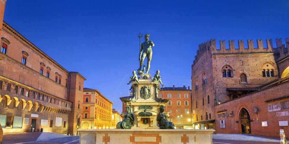 bologna-italy-with-fountains.jpg
